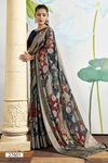 Jagjeeva Vol 4 By Vallabhi Brasso Printed Sarees Wholesale Online
